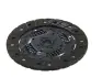 Диск зчеплення SKODA/VW Fabia/Polo &quot;1,2 &quot;01&gt;&gt; - заміна на SH1878634291 =&quot;&quot; SACHS 1878068031 (фото 2)