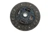 Диск зчеплення 1878 600 944 SACHS 1878 600 944