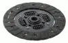 Диск зчеплення NISSAN Primera P10/P11/P12 &quot;1,6 =&quot;&quot; SACHS 1878634069 (фото 1)
