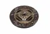 Диск зчеплення NISSAN/OPEL/RENAULT Interstar/Primastar/Movano/Vivaro/Master/Trafic &quot;1,9D &quot;01&gt;&gt; =&quot;&quot; SACHS 1878634168 (фото 1)