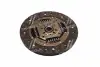 Диск зчеплення NISSAN/OPEL/RENAULT Interstar/Primastar/Movano/Vivaro/Master/Trafic &quot;1,9D &quot;01&gt;&gt; =&quot;&quot; SACHS 1878634168 (фото 2)