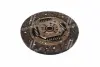 Диск зчеплення NISSAN/OPEL/RENAULT Interstar/Primastar/Movano/Vivaro/Master/Trafic &quot;1,9D &quot;01&gt;&gt; =&quot;&quot; SACHS 1878634168 (фото 3)