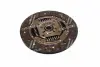 Диск зчеплення NISSAN/OPEL/RENAULT Interstar/Primastar/Movano/Vivaro/Master/Trafic &quot;1,9D &quot;01&gt;&gt; =&quot;&quot; SACHS 1878634168 (фото 4)