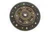 Диск зчеплення OPEL Astra G/H/Combo/Corsa C/Vectra C &quot;1,4-1,8DTi &quot;00&gt;&gt; =&quot;&quot; SACHS 1878634271 (фото 1)