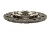 Диск зчеплення OPEL Astra G/H/Combo/Corsa C/Vectra C &quot;1,4-1,8DTi &quot;00&gt;&gt; =&quot;&quot; SACHS 1878634271 (фото 2)