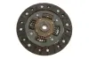 Диск зчеплення OPEL Astra G/H/Combo/Corsa C/Vectra C &quot;1,4-1,8DTi &quot;00&gt;&gt; =&quot;&quot; SACHS 1878634271 (фото 3)