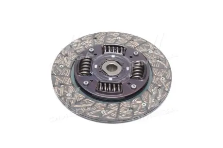 Диск зчеплення CHEVROLET/DAEWOO Lacetti/Nubira "1,4-1,8 "04>> ="" SACHS 1878654576
