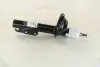 Амортизатор FORD Escort &quot;F &quot;95-99 &quot;(Oil) =&quot;&quot; SACHS 200368 (фото 3)