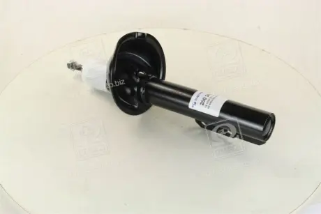 Амортизатор FORD Escort "F "95-99 "(Oil) ="" SACHS 200368