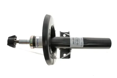 Амортизатор підвіски 200 419 SACHS 200419