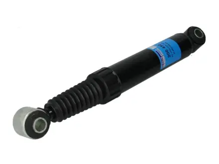 Амортизатор підвіски 200 450 SACHS 200450