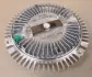 Віскомуфта 2100 027 032 SACHS 2100027032 (фото 1)