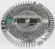 A_Вискомуфта MERCEDES W202/210 >>"03 ="" SACHS 2100030031 (фото 1)