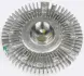 A_Вискомуфта MERCEDES W202/210 >>"03 ="" SACHS 2100030031 (фото 2)