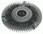 Віскомуфта 2100 039 031 SACHS 2100039031 (фото 2)