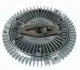 Вискомуфта VW LT "97-06 - знято з виробництва ="" SACHS 2100039033 (фото 1)