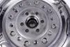Зчеплення+маховик AUDI, SEAT, SKODA, VW, 1.6 TDi, 1.9 TDi SACHS 2289000041 (фото 2)