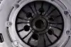 Зчеплення+маховик AUDI, SEAT, SKODA, VW, 1.6 TDi, 1.9 TDi SACHS 2289000041 (фото 5)