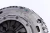 Зчеплення+маховик AUDI, SEAT, SKODA, VW, 1.6 TDi, 1.9 TDi SACHS 2289000041 (фото 6)