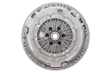 Маховик + комплект зчеплення (РП) SACHS 2289 000 257