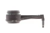 Сцепление+маховик AUDI A3, FORD GALAXY I, SKODA FABIA I, OCTAVIA I, VW GOLF IV) SACHS 2290601005 (фото 11)