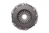 Сцепление+маховик AUDI A3, FORD GALAXY I, SKODA FABIA I, OCTAVIA I, VW GOLF IV) SACHS 2290601005 (фото 12)