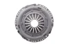 Сцепление+маховик AUDI A3, FORD GALAXY I, SKODA FABIA I, OCTAVIA I, VW GOLF IV) SACHS 2290601005 (фото 2)