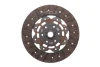 Сцепление+маховик AUDI A3, FORD GALAXY I, SKODA FABIA I, OCTAVIA I, VW GOLF IV) SACHS 2290601005 (фото 3)