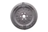 Сцепление+маховик AUDI A3, FORD GALAXY I, SKODA FABIA I, OCTAVIA I, VW GOLF IV) SACHS 2290601005 (фото 5)