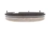 Сцепление+маховик AUDI A3, FORD GALAXY I, SKODA FABIA I, OCTAVIA I, VW GOLF IV) SACHS 2290601005 (фото 6)
