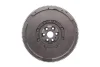 Сцепление+маховик AUDI A3, FORD GALAXY I, SKODA FABIA I, OCTAVIA I, VW GOLF IV) SACHS 2290601005 (фото 7)