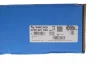 Сцепление+маховик AUDI A3, FORD GALAXY I, SKODA FABIA I, OCTAVIA I, VW GOLF IV) SACHS 2290601005 (фото 8)