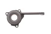 Сцепление+маховик AUDI A3, FORD GALAXY I, SKODA FABIA I, OCTAVIA I, VW GOLF IV) SACHS 2290601005 (фото 9)
