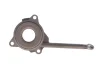 Сцепление+маховик AUDI A3, FORD GALAXY I, SKODA FABIA I, OCTAVIA I, VW GOLF IV) SACHS 2290601005 (фото 10)