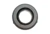Демпфер + комплект зчеплення VW T5 1.9TDI 03-09 (62kw/63kw/75kw/77kw) SACHS 2290 601 059 (фото 2)