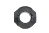 Демпфер + комплект зчеплення VW T5 1.9TDI 03-09 (62kw/63kw/75kw/77kw) SACHS 2290 601 059 (фото 4)