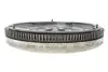 Демпфер + комплект зчеплення VW T5 1.9TDI 03-09 (62kw/63kw/75kw/77kw) SACHS 2290 601 059 (фото 6)
