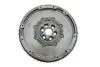 Демпфер + комплект зчеплення VW T5 1.9TDI 03-09 (62kw/63kw/75kw/77kw) SACHS 2290 601 059 (фото 7)