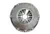 Демпфер + комплект зчеплення VW T5 1.9TDI 03-09 (62kw/63kw/75kw/77kw) SACHS 2290 601 059 (фото 8)