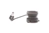 Комплект зчеплення з маховиком SACHS 2290 601 072 (фото 6)