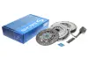 Ремонтний комплект зчеплення 2290 601 084 SACHS 2290 601 084