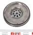 Демпфер + комплект сцепления + выжимной MB Sprinter 2.2CDI OM646 06- SACHS 2290 601 099 (фото 11)
