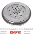 Демпфер + комплект сцепления + выжимной MB Sprinter 2.2CDI OM646 06- SACHS 2290 601 099 (фото 13)