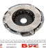 Демпфер + комплект сцепления + выжимной MB Sprinter 2.2CDI OM646 06- SACHS 2290 601 099 (фото 6)