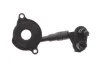 Комплект зчеплення (ZMS) FORD/VOLVO C-Max/Focus/C30/C70/S40/S80/V50/V70 "1,6D "10>> ="" Sachs SACHS 2290601117 (фото 11)