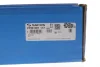 Комплект зчеплення (ZMS) FORD/VOLVO C-Max/Focus/C30/C70/S40/S80/V50/V70 "1,6D "10>> ="" Sachs SACHS 2290601117 (фото 12)