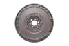 Комплект зчеплення (ZMS) FORD/VOLVO C-Max/Focus/C30/C70/S40/S80/V50/V70 "1,6D "10>> ="" Sachs SACHS 2290601117 (фото 2)