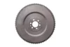 Комплект зчеплення (ZMS) FORD/VOLVO C-Max/Focus/C30/C70/S40/S80/V50/V70 "1,6D "10>> ="" Sachs SACHS 2290601117 (фото 4)