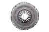 Комплект зчеплення (ZMS) FORD/VOLVO C-Max/Focus/C30/C70/S40/S80/V50/V70 "1,6D "10>> ="" Sachs SACHS 2290601117 (фото 7)