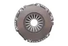 Комплект зчеплення (ZMS) FORD/VOLVO C-Max/Focus/C30/C70/S40/S80/V50/V70 "1,6D "10>> ="" Sachs SACHS 2290601117 (фото 8)